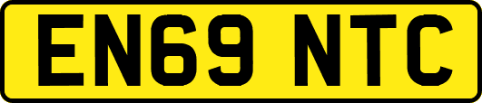 EN69NTC
