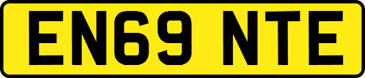 EN69NTE