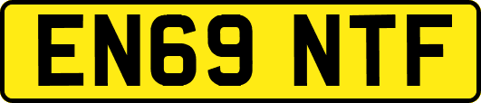 EN69NTF
