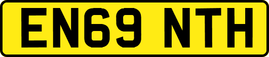 EN69NTH