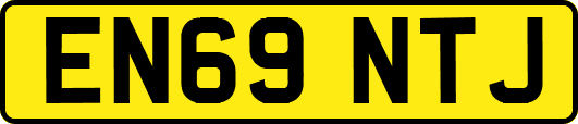 EN69NTJ