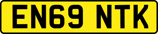 EN69NTK