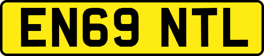 EN69NTL