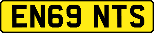 EN69NTS