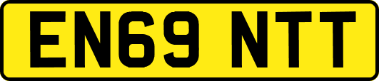 EN69NTT