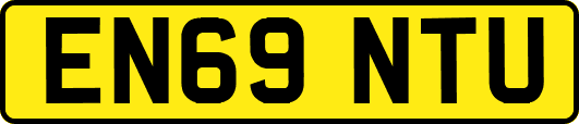 EN69NTU