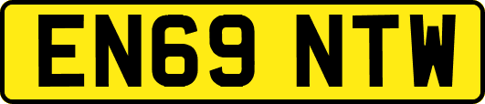 EN69NTW