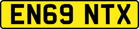 EN69NTX