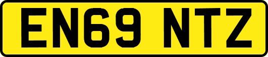 EN69NTZ