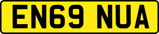 EN69NUA