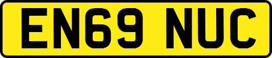 EN69NUC