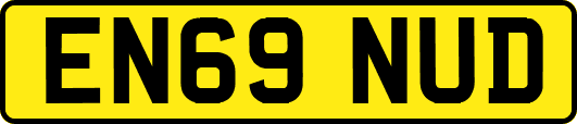 EN69NUD