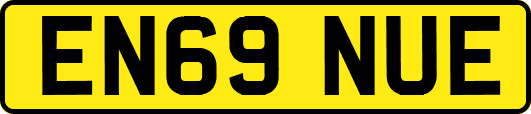 EN69NUE