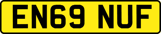 EN69NUF