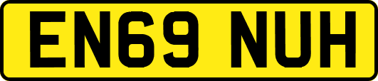 EN69NUH