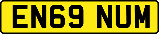 EN69NUM