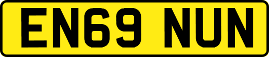 EN69NUN