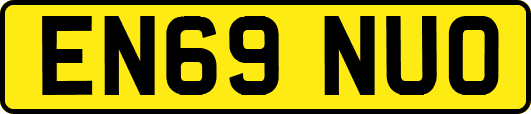 EN69NUO