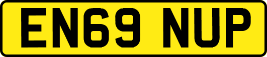 EN69NUP