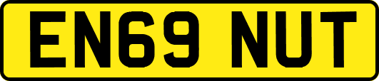 EN69NUT
