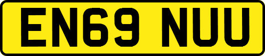 EN69NUU