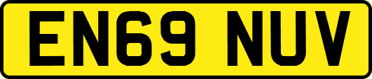 EN69NUV