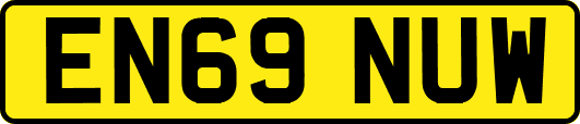EN69NUW