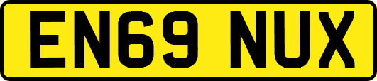 EN69NUX