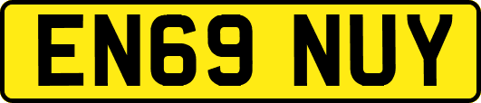 EN69NUY