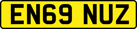 EN69NUZ