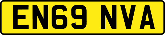 EN69NVA