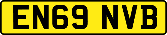 EN69NVB