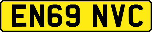 EN69NVC