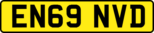 EN69NVD
