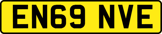 EN69NVE