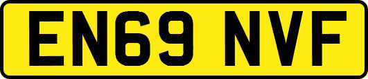 EN69NVF