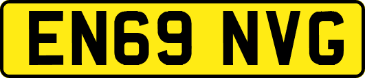EN69NVG