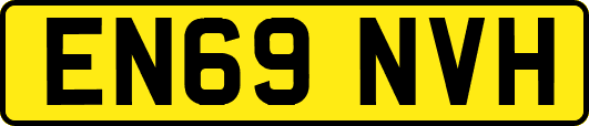 EN69NVH