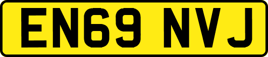EN69NVJ