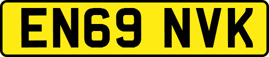 EN69NVK