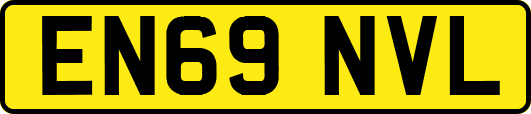 EN69NVL