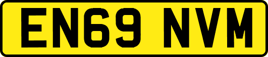 EN69NVM