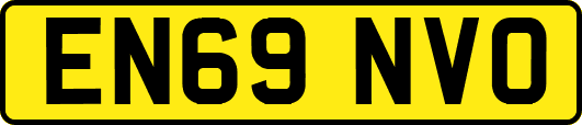 EN69NVO