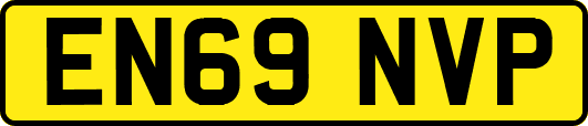 EN69NVP