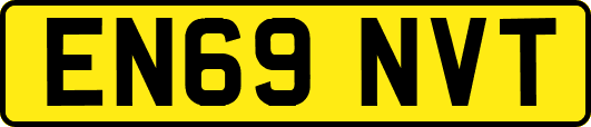 EN69NVT