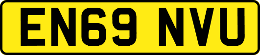 EN69NVU