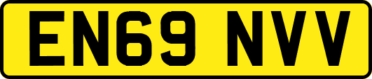 EN69NVV