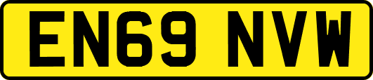EN69NVW