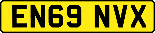 EN69NVX