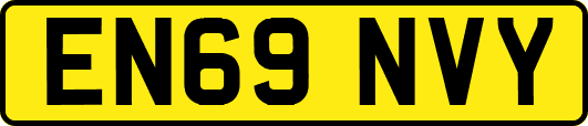 EN69NVY